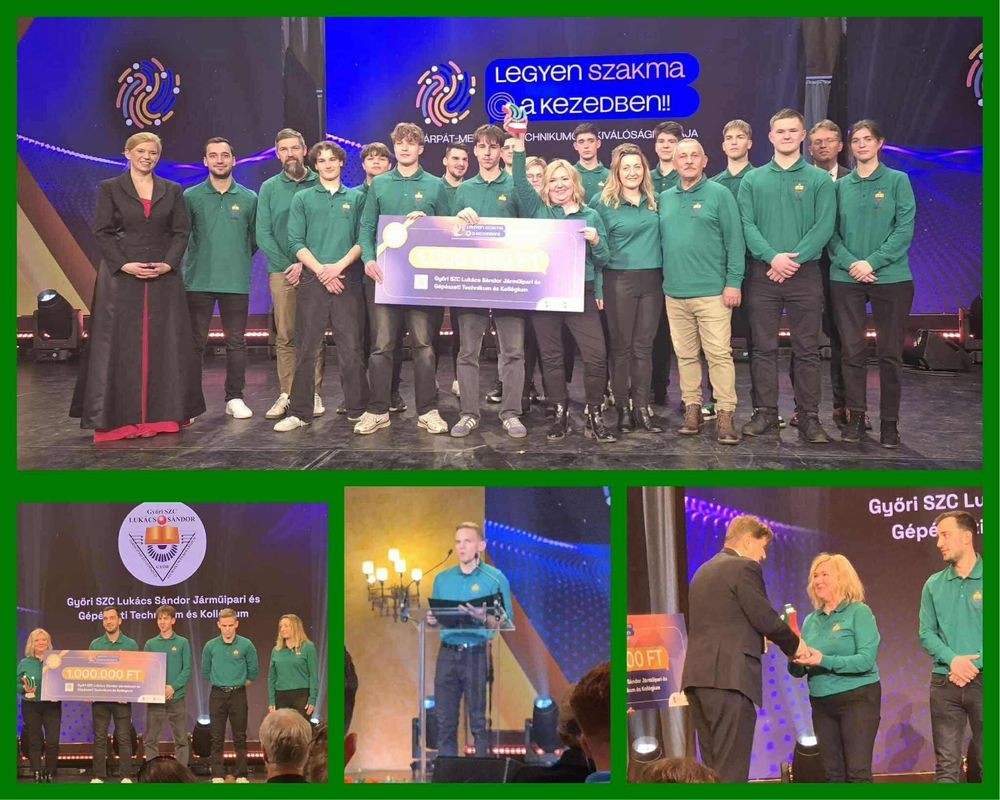 Diakép illusztrácio 1